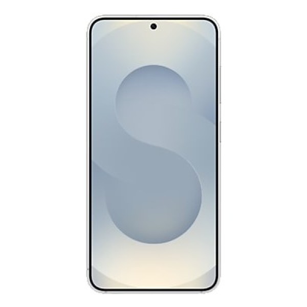 Samsung Galaxy S25 S931 (Silver) DS ...