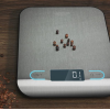 Cecotec CookControl Kitchen scale
