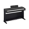 Yamaha ARIUS YDP-145B - digital piano