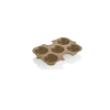 ETA ETA714950530 Muffin mold designed for ETA714990040, ETA314790000 | ETA