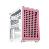 COOLER MASTER CASE QUBE 500 MIDI TOWER MACARON EDITION