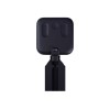 LOGI Litra Glow Light TrueSoft GRAPHITE