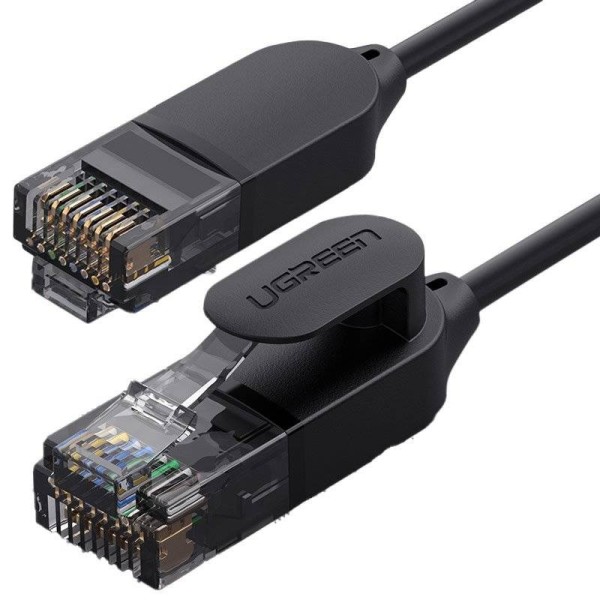 Ugreen Ethernet network cable patch cord ...