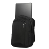 Hyper HP21PBKGL HyperPack | Fits up to size 16 