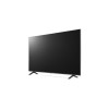 LG 75UR78003LK TV 190.5 cm (75") 4K Ultra HD Smart TV Black