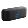 Anker Soundcore | Portable Bluetooth Speaker | Select 2S | 20 W | Bluetooth | Black | Portable | Wireless connection