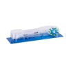 Oral-B Vitality Pro +  Pasta + 2 końcówki