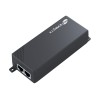 EDIMAX GP-101IT IEEE 802.3at PoE inject