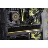 Actina 5901443413769 PC AMD Ryzen™ 9 7900X 32 GB DDR5-SDRAM 2 TB SSD NVIDIA GeForce RTX 5080 Midi Tower Black