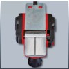 Elektrinis oblius Einhell TC-PL 750 | Einhell
