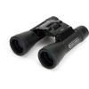 Lornetka Celestron UpClose G2 16x32