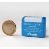 Shelly Wave 1 Mini LR  Element wykonawczy Z-Wave