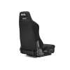 Next Level Racing Feedback Sim Racing Seat | ERS3 Haptic