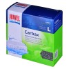 JUWEL Carbax L (6.0/Standard) - activated carbon for aquariums - 1 pc.