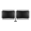 MONITOR ACC ARM Z2 PRO GEN 3/DUAL AEMNT00050A ARCTIC