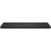 HP 355 Compact Multi-Device Bluetooth Keyboard
