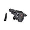 Pistolet wiatrówka BRUNI CN818 kal. 4,5 mm BB