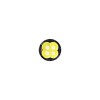 Latarka AceBeam P18
