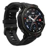 SMARTWATCH AMAZFIT T-REX 3 PRO/48MM W2443EU1N HUAMI