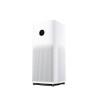 Xiaomi Mijia Smart Air Purifier 6 EU | 40 W | Suitable for rooms up to 29-50 m² | White