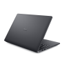 Dell Pro Max 16 FHD+ Ultra 7 255H/16GB/512GB/NVIDIA RTX PRO 500 6GB/Win11 Pro/ENG Backlit kbd/FP/SC/3Y Basic Onsite Warranty | Dell
