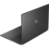 HP Spectre x360 16-aa0001nw Intel Core Ultra 7 155H Hybrid (2-in-1) 40,6 cm (16") Touchscreen 2.8K 32 GB LPDDR5x-SDRAM 2 TB SSD NVIDIA GeForce RTX 4050 Wi-Fi 7 (802.11be) Windows 11 Pro Black