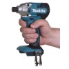 Impact wrench Makita DTD156Z