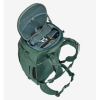 Thule Landmark, 60 L | Women's travel pack | Hazy Green