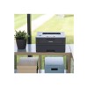 Brother HL-L2445DW | Mono | Laser | Wi-Fi | Black