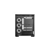 Actina 5901443415893 PC Intel Core Ultra 7 265F 32 GB DDR5-SDRAM 2 TB SSD NVIDIA GeForce RTX 5080 Midi Tower Black