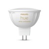 Philips Hue WA 12V MR16 | GU5.3 | 5.1 W | Warm to cool white light