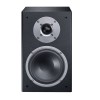 Magnat Monitor Reference 2A active columns 2-way speaker
