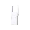 TP-LINK RE235BE BE3600 Wi-Fi 7 Range Extender | TP-LINK