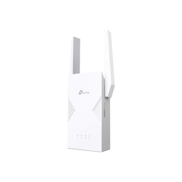 TP-LINK RE235BE BE3600 Wi-Fi 7 Range ...