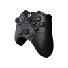 GAMEPAD WRL FORCE PRO W/FORCE PRO W MSI