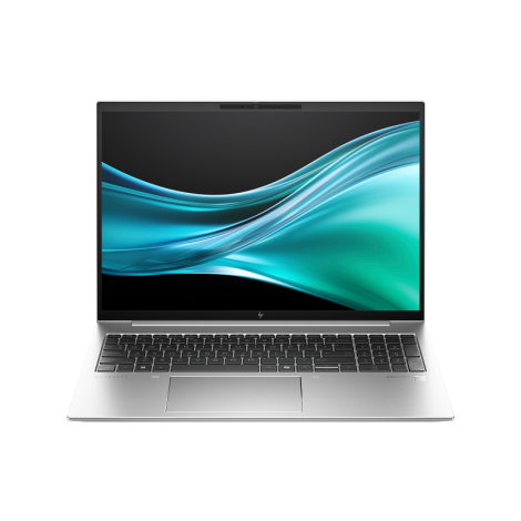 HP EliteBook 865 G11 | 16 