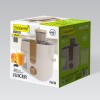 Feel Maestro MR-800 Juicer 700 W beige