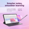 Lenovo Idea Tab Plus Wi-Fi (without power adapter) | ZAG70004SE | 12.1 
