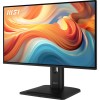 LCD Monitor|MSI|PRO MP245PG E14|23.8
