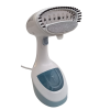 Clothes steamer 1500W Maestro MR-355-AQUAMARINE