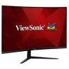 LCD Monitor|VIEWSONIC|VX2718-2KPC-MHD|27