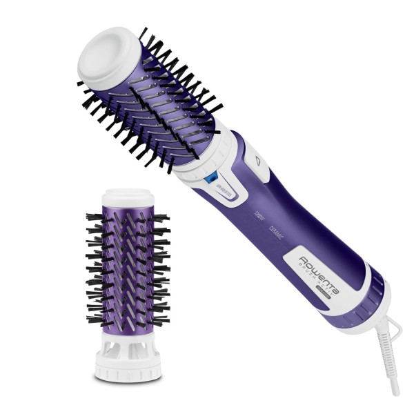 Rowenta CF9530 hair styling tool Hot ...