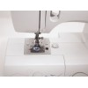 Sewing machine | Singer | SMC 3323 | Number of stitches 23 | White