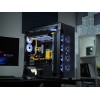 Corsair 9000D RGB AIRFLOW Full Tower Black