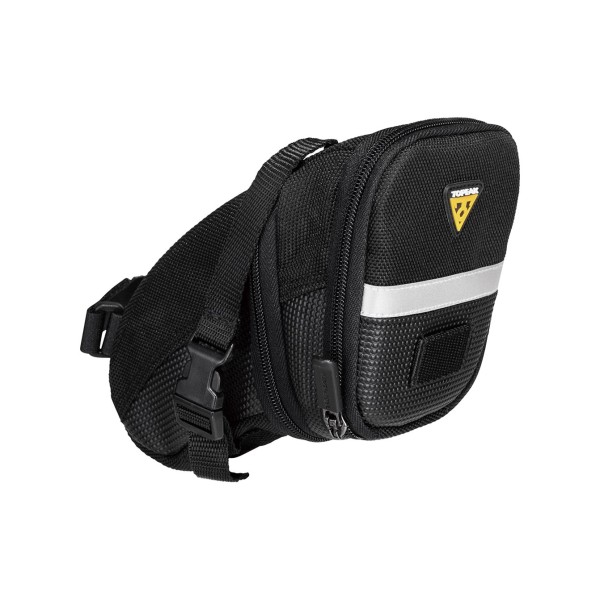 Bike Bag Topeak Aero Wedge Pack ...