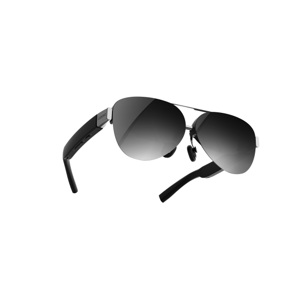 Lenovo Accessories Legion Glasses Gen2 | ...