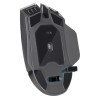 DEFENDER MOUSE GM-067 ONESHOT OPTIC RF RGB 3200dpi 7P