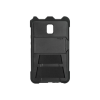 Targus Field-Ready Tablet Case for Samsung Galaxy Tab Active5 and Tab Active3 | THD965GLZ | Tablet Case | Black