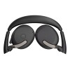 JABRA Evolve2 65 Flex MS Stereo Headset