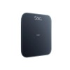 Xiaomi Smart Scale S200 bathroom scale (Dark Grey)